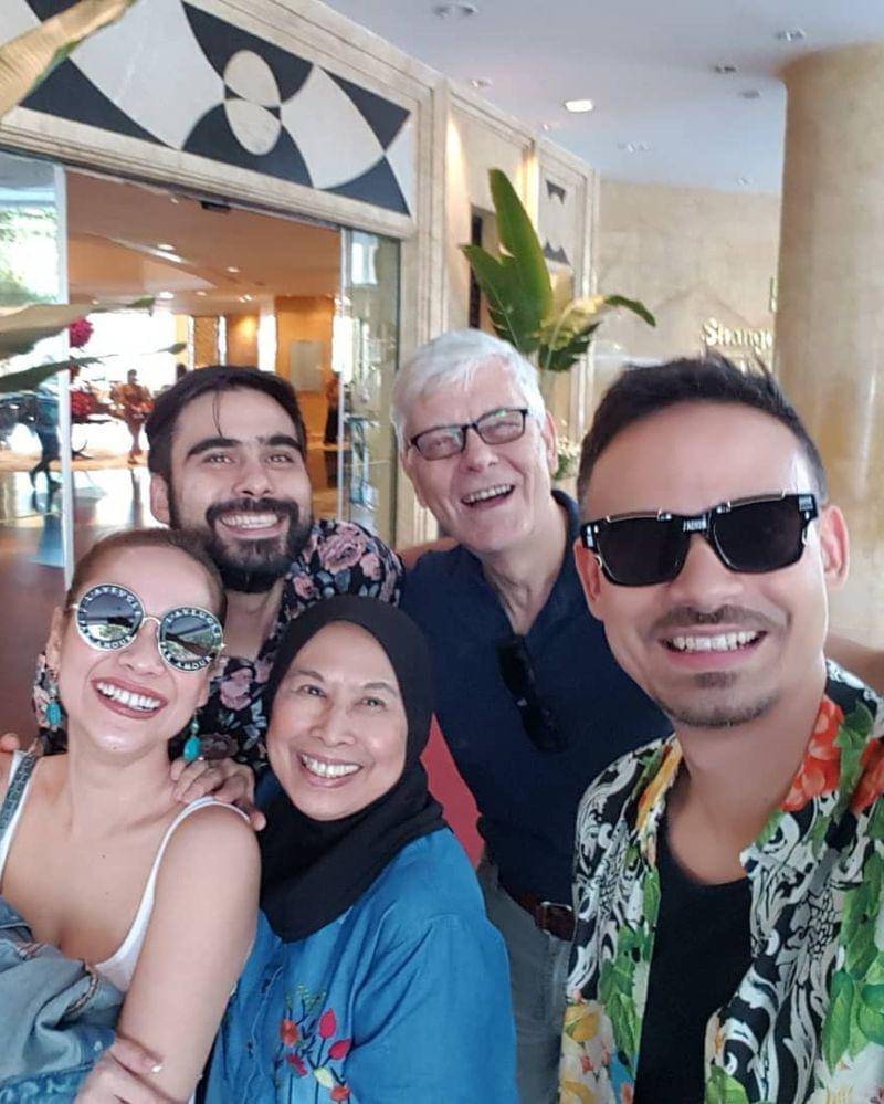 Instagram.com/dida_sinclair